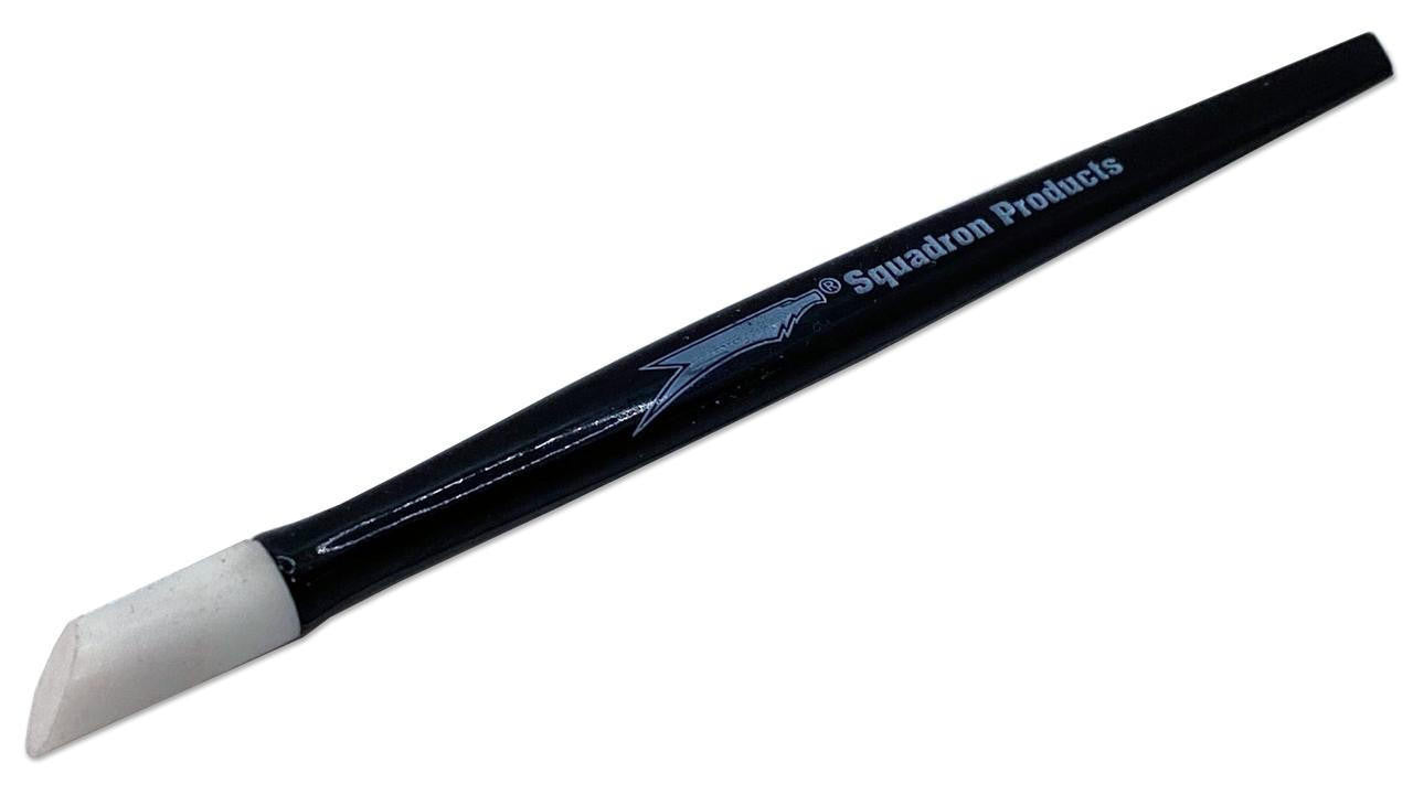 Squadron Tools Decal Positioner 10212